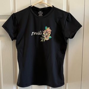 O’Neill T-Shirt